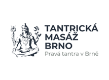 Tantrická masáž Brno